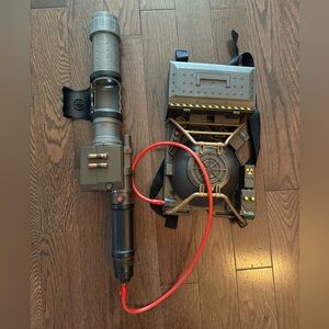 Kids Ghostbusters Proton Pack